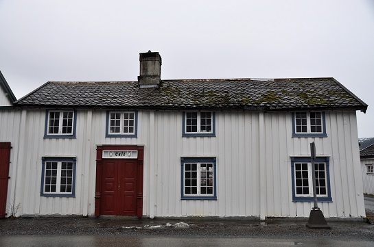 DSC_0010.JPG