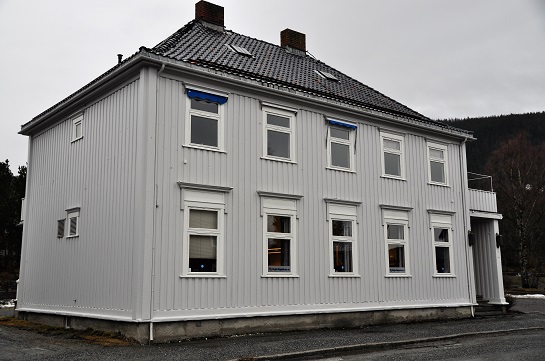 DSC_0013.JPG