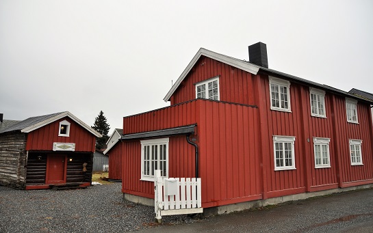 DSC_0015.JPG