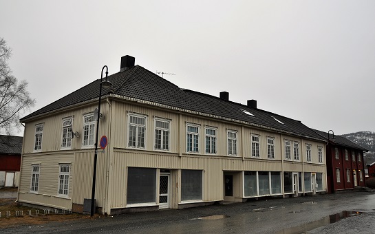 DSC_0017.JPG