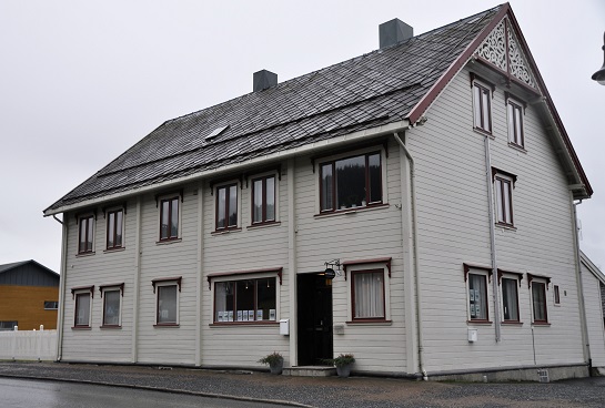 DSC_0020.JPG