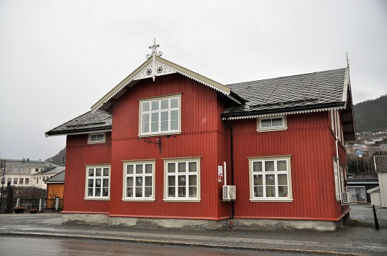 DSC_0021.JPG