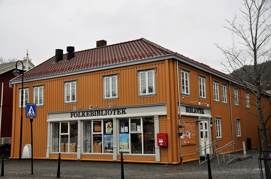 DSC_0022.JPG