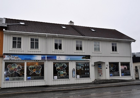 DSC_0026.JPG