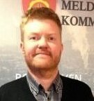 Petter_Lindseth_1_1.jpg