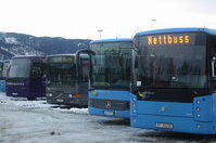 buss_hallen_006_1.jpg