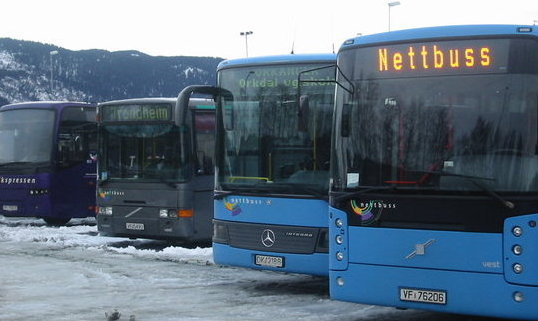 buss_hallen_006_2.jpg