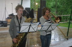 Festen2008_005_1.jpg