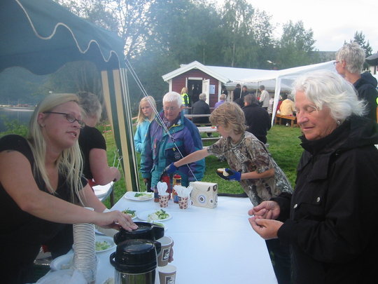 Festen2008_014_1.jpg