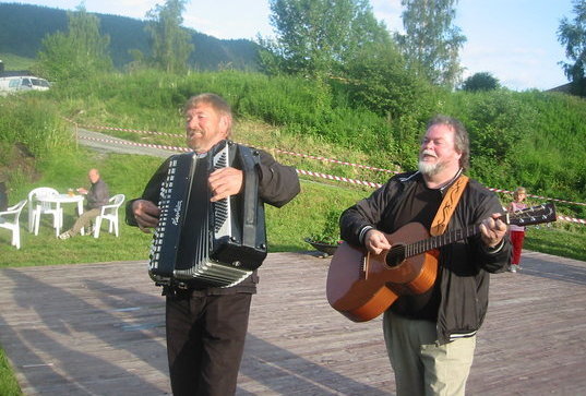 Festen2008_033_3.jpg