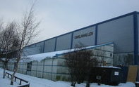 buss_hallen_004_1.jpg