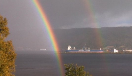 regnbue2_1.jpg