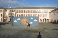 Barneskolen1_1.jpg