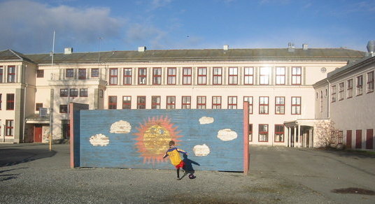 Barneskolen1_3.jpg