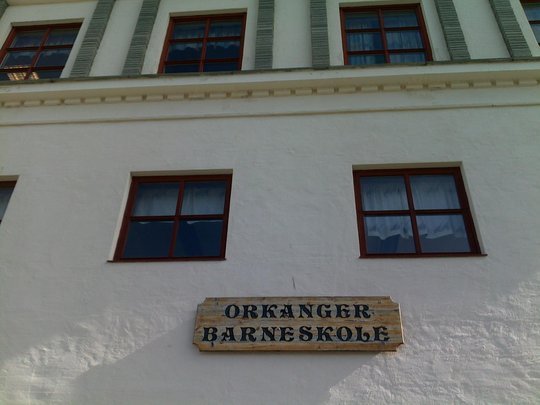 skole3_1.jpg