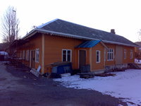 2009bilder_041_1.jpg