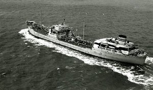 skipsbilde_Orkanger_1955_1.jpg